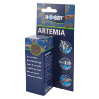 Hobby vajíčka artemií, 20 ml