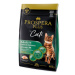 Krmivo Prospera Plus Adult 1+ Chicken  Optimal Wellness 0,4kg