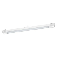 OSRAM LEDVANCE přisazené svítidlo LED Power Batten 600 mm 12 W 4000 K 4058075266490