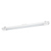 OSRAM LEDVANCE přisazené svítidlo LED Power Batten 600 mm 12 W 4000 K 4058075266490