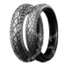 Bridgestone 120/90R16 63P TW 202 TT