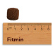 Fitmin For Life Fitmin Dog For Life Junior Large 12 kg