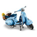 LEGO® Icons 10298 Vespa 125