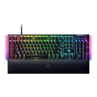 Razer BLACKWIDOW V4 (Green Switch) - US