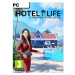 Hotel Life (PC)