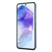 Samsung Galaxy A55 5G (A556B) 8GB/128GB modrá