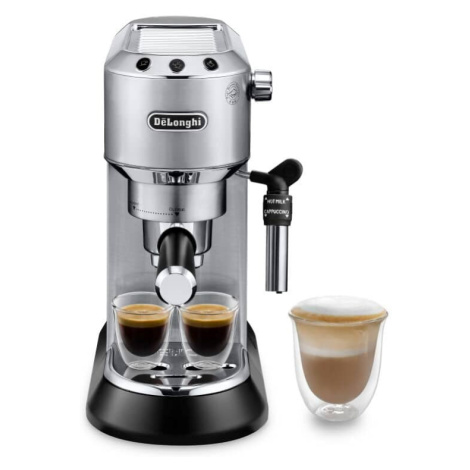 De'Longhi Dedica Style EC685.M