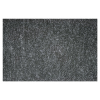 Orotex koberce Metrážový koberec Avenue 900, zátěžový - Bez obšití cm