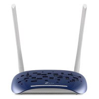 TP-Link TD-W9960