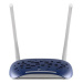 TP-Link TD-W9960