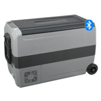 Compass DUAL 50l 230/24/12V -20°C