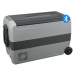 Compass DUAL 50l 230/24/12V -20°C