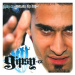 Gipsy.cz: Romano Hip Hop - CD