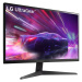 LG UltraGear 27GQ50F-B monitor 27"