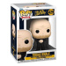 Funko POP! Black Lightning - Tobias Whale