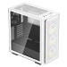 DEEPCOOL CK560 bílá R-CK560-WHAAE4-G-1 Bílá