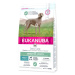 EUK DAILY CARE SENSITIVE JOINTS 2,5KG