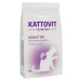 Kattovit Sensitive - 4 kg