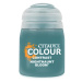 Citadel Contrast Paint - Nighthaunt Gloom (18 ml)