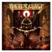 Poltergeist: Feather Of Truth - CD