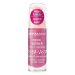 DERMACOL Coco splash make-up base 20 ml