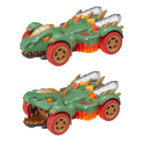 Teamsterz Monster Dino auto