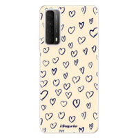 iSaprio Heart Light - Huawei P Smart 2021