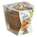 Glade Mini Sensual Sandalwood & Jasmine parfémovaná svíčka 70g