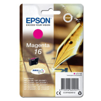 EPSON T1623 (C13T16234012) - originální