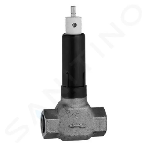 HANSA Příslušenství Podomítkový ventil s keramickými destičkami (02250100)