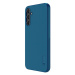Zadní kryt Nillkin Super Frosted pro Samsung Galaxy A34 5G, modrá