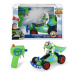 RC Toy Story Buggy s figurkou Buzze