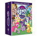 My Little Pony: Přátelství je magické - Série 1+2 (6DVD) - DVD