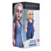 MINIX TV: Game of Thrones - Daenerys