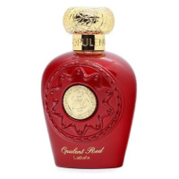 LATTAFA Opulent Red EdP 100 ml