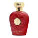 LATTAFA Opulent Red EdP 100 ml