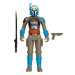 Figurka Star Wars  Bo Katan 10cm