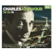 Aznavour Charles: Sur ma vie (3x CD) - CD