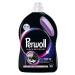 Perwoll Prací gel Black 3 l 60 dávek