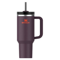 STANLEY Quencher H2.O FlowState Tumbler 1180 ml Plum