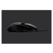 Logitech Gaming Mouse G903, LIGHTSPEED, HERO 16K Sensor