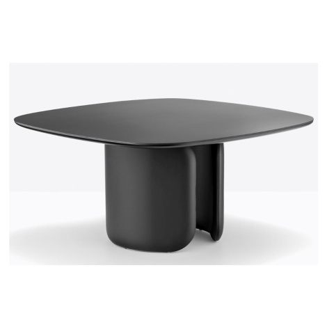 PEDRALI - Stůl ELINOR 150x150 cm