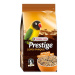 VERSELE-LAGA Premium Prestige pro agapornisy 1 kg