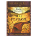 Hlas poznání - Don Miguel Ruiz