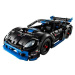 LEGO® Technic 42176 Závodní auto Porsche GT4 e-Performance