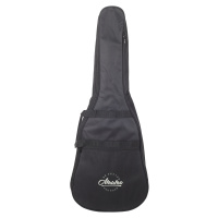 Amumu Acoustic Guitar Bag