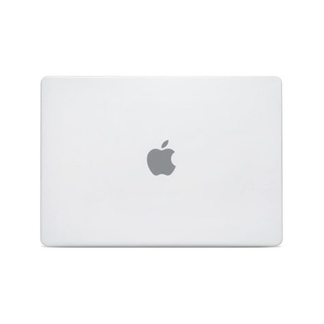 Epico Shell Cover MacBook Pro 14