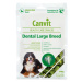 CANVIT Snack Dog Dental Large Breed 250 g