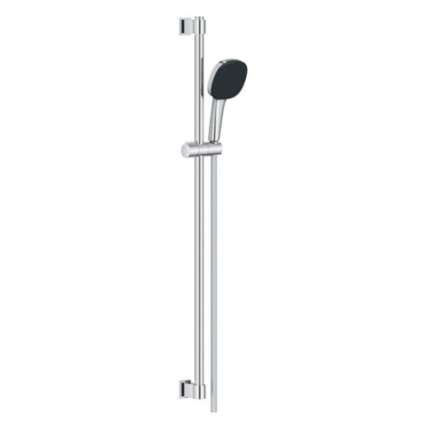 Sprchový set GROHE Vitalio Comfort chrom 26931001