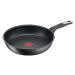 G2550472 UNLIMITED PÁNEV 24 cm TEFAL